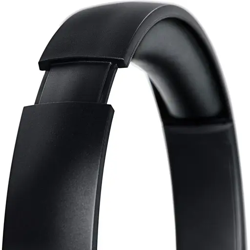 Bluetooth Stereo Panasonic RB-HF630BG-K Black UA - фото 5