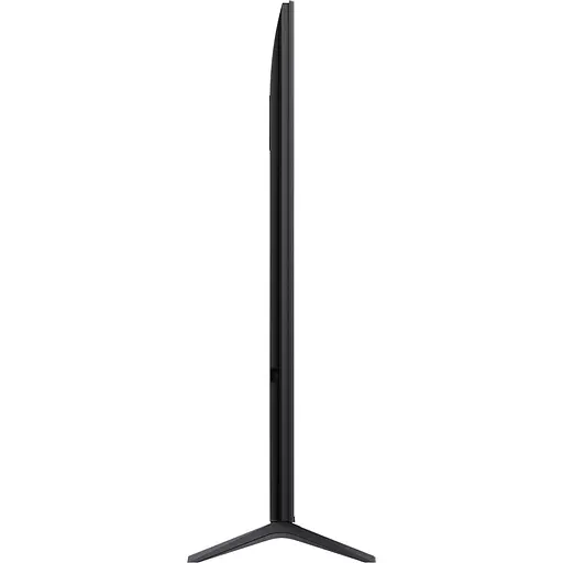 Телевізор TCL C6KS 55" QLED Ultra HD 4K (55C6KS) [144343] - фото 6