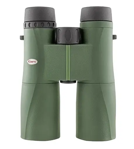 Бинокль Kowa SV II 10x42 WP (11905) - фото 6