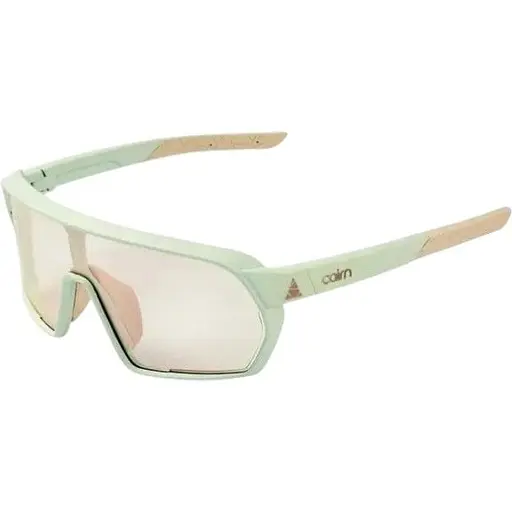 Очки Cairn Roc S Photochromic NXT 0-3 Aqua Matt (1012-CPROCS-44)