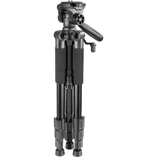 Штатив NeePho NP-8850 [135079] - фото 3