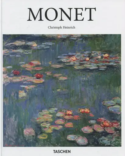 Monet