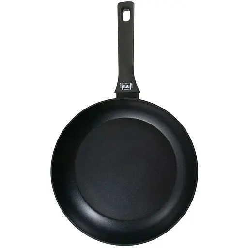 Сковорода Krauff алюминиевая с антипригарным покрытием 28 см (25-45-146)