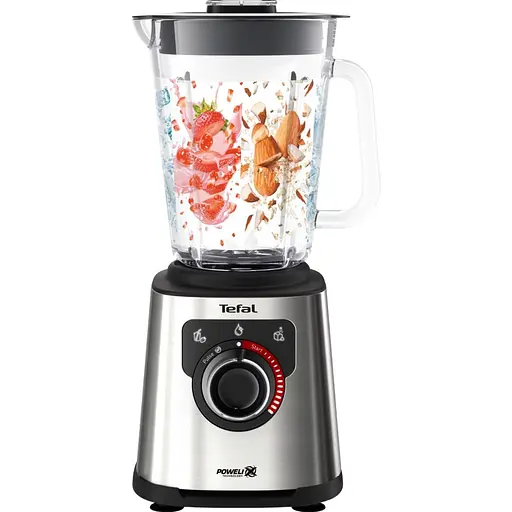 Блендер Tefal PerfectMix + BL871D31 [135608] - фото 7