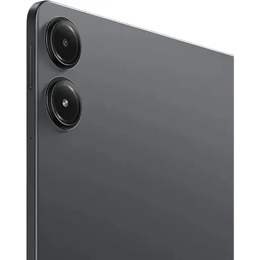 Планшет Xiaomi Poco Pad 8/256GB - фото 4