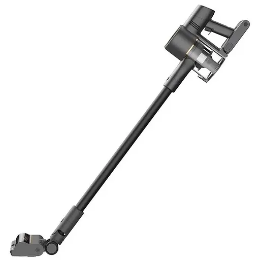 Акумуляторний пилосос Dreame R10 Pro (VTV41B) - фото 2