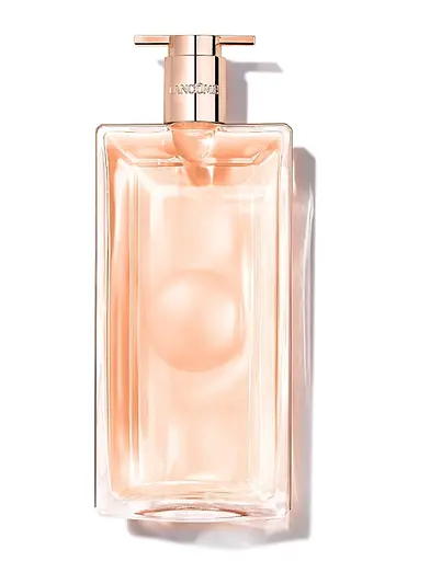 Оригинал Lancome Idole L‘Eau De Toilette 50 мл туалетная вода - фото 1