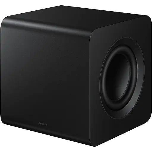 Саундбар Samsung HW-QS750F/UA [146003] - фото 7