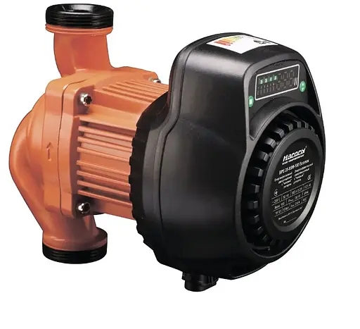 Циркуляционный насос NPO BPS 32-8SM-180 Ecomax - фото 1