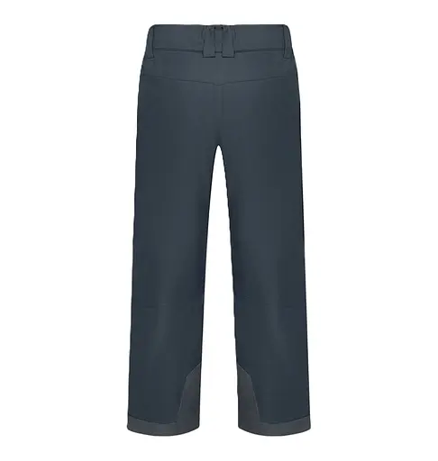 Штани CMP Men's Twill Ski Trousers M Titanium (1097-39W1537-U911 48) - фото 4