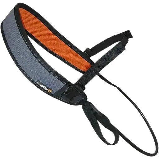 Разгрузочная петля Singing Rock Caddy (1033-SR C0010.SO-09)