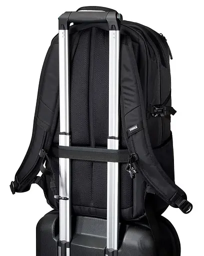 Рюкзак EnRoute 23L TEBP4216 (Black) Thule sum0028065 - фото 6