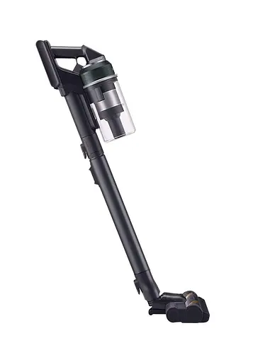 Пылесос ручной Samsung Jet 95 Pet VS20C9542TN - фото 6