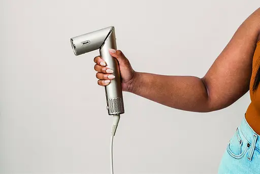 Набір для укладання волосся Shark FlexStyle 3-in-1 Hair Styler and Dryer Stone HD426SLEU - фото 3