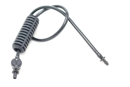 Установка для полива микроджета Presto-PS HMS-0250 Туман 10 шт. - фото 3