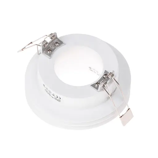 Светильник точечный Brille HDL-DS 30 MR16 164060 - фото 5