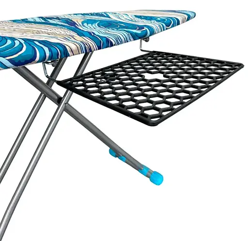 Дошка для прасування Kanat ELIPS LUX (EL-700) - фото 8