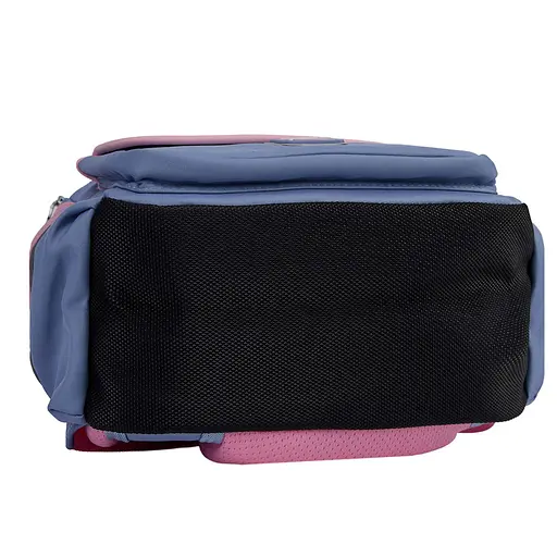 Рюкзак шкільний YES Pusheen Stay Cool S-104 - фото 8