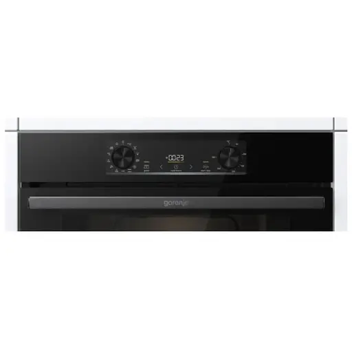 Электрическая духовка Gorenje BOS 6737 E06BG - фото 14