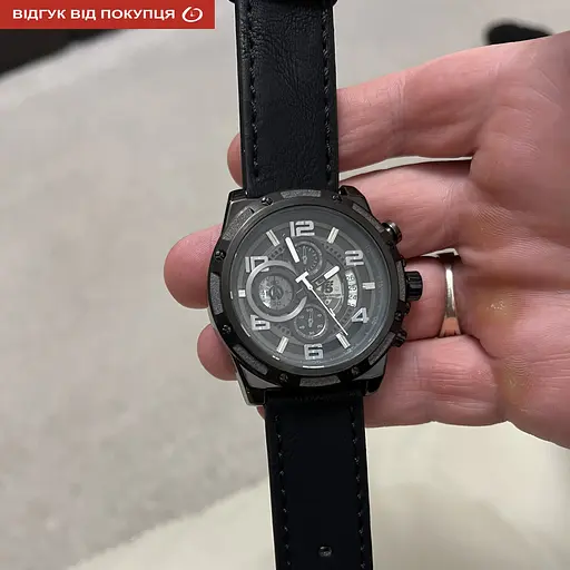 Годинник T5 Montre Book, подарочный набор - фото 22