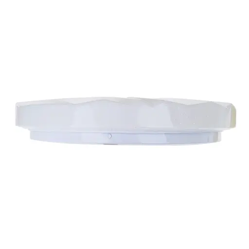 Светильник настенный-потолочный светодиодный накладной Brille W-614/32W WW+CW+NW - фото 6