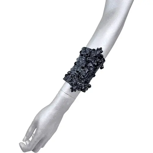 Браслет Santa Alba - фото 1