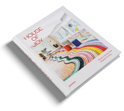 House of Joy - фото 2