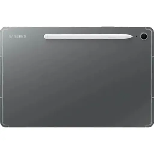 Планшет Samsung Galaxy S10 FE WiFi 8/128GB Gray (SM-X520NZAREUC) UA UCRF - фото 2