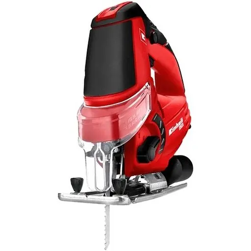 Лобзик Einhell TC-JS 85, 620 Вт (4321140) - фото 2