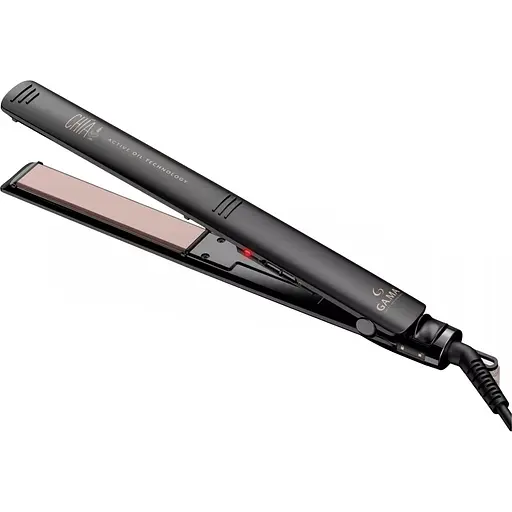 Выпрямитель для волос Ga.Ma Elegance Chia (GI0226) [146750] - фото 3