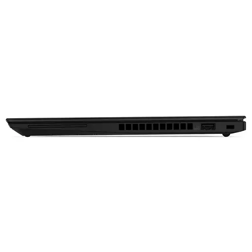 Ноутбук Lenovo ThinkPad T14S G1 (i5-10310U/16/256SSD) - Class B "Б/В" - фото 4