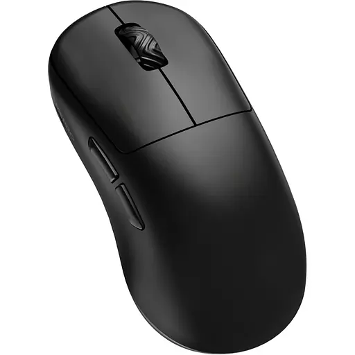 Мышка GamePro Asgard Loki Wireless/USB Black (GM022B) - фото 2