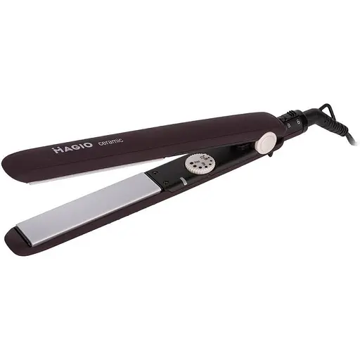 Стайлер (выпрямитель) Magio MG-578