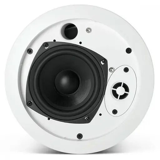 Акустична система JBL Control 24C Micro - фото 2