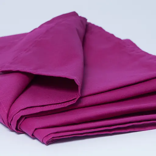 Простирадло Moon&Star Crimson Elegance Бязь Gold Люкс 110х160 см (MS-860000135) - фото 1