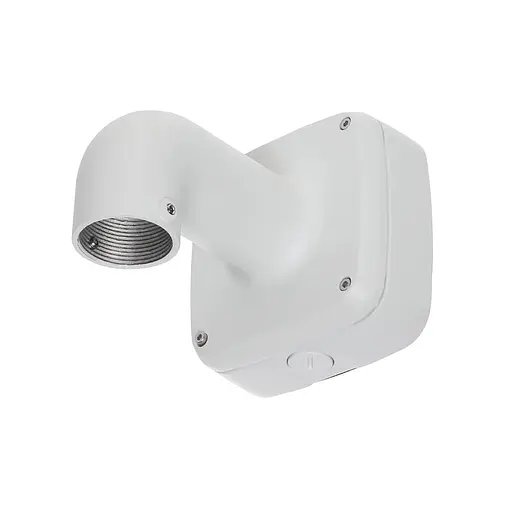 Кронштейн DH-PFB302S Dahua (99-00000710)