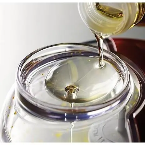 Измельчитель специй KitchenAid 5KFC3515EOB - фото 8