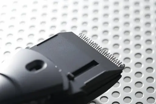 Тример для бороди та вус Panasonic ER-GB36-K520 - фото 2