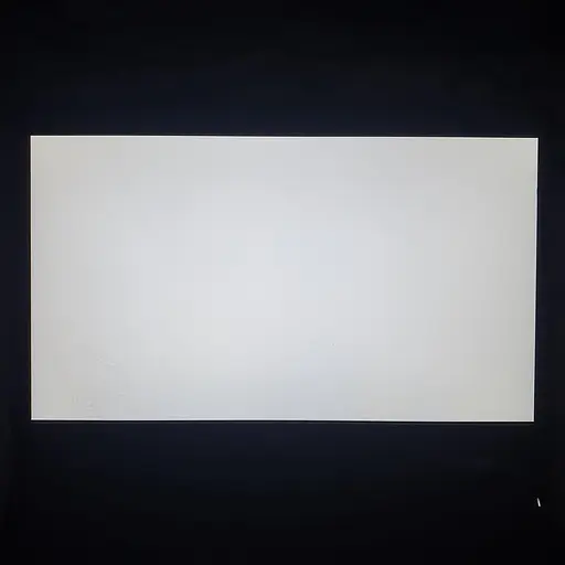 Матриця для ноутбука 14.0 Led Slim FHD IPS 30pin (LP140WF3 SP D1) - Class B Б/В - фото 2