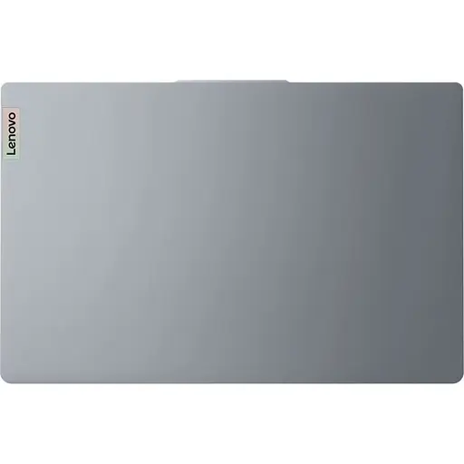 Ноутбук Lenovo IdeaPad Slim 3 7 7730U 45GHz, IPS, 16GB DDR4, 4TB, Без ОС - фото 5