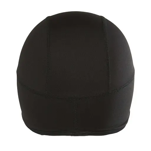 Підшоломник CTR Mistral Skully S/M Чорний (1052-1676 029 S/M) - фото 2
