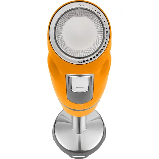 Блендер погружний Sencor SHB 4463OR-EUE3 - фото 4