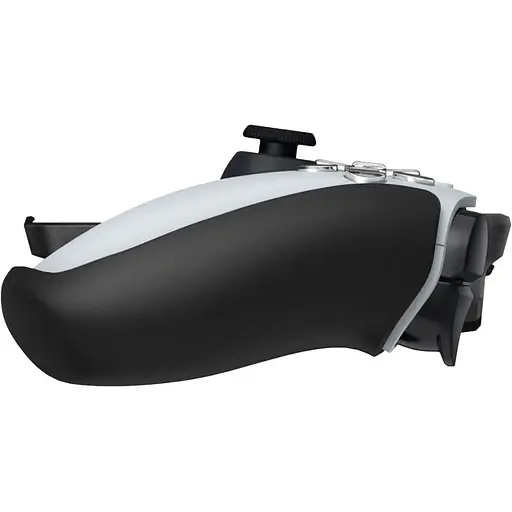 Чохол Spigen Thin Fit для Sony Playstation Portal Black (ACS07235) [113508] - фото 11