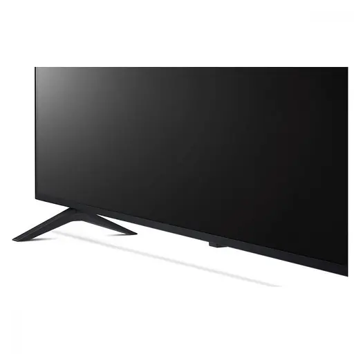 Телевизор LG 50NANO81T3A - фото 8