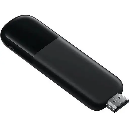 Медіаплеєр Xiaomi TV Stick 4K 2nd Gen 2/8 GB приставка розумна (PFJ4197EU / MDZ-33-AA) - фото 5