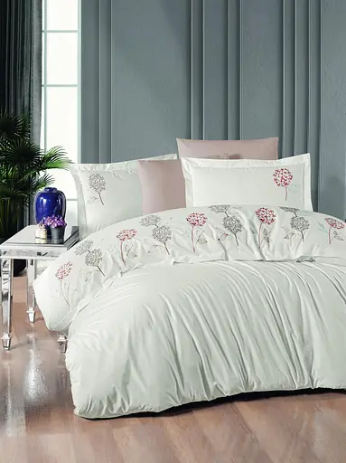 Постільна білизна Maribor Евро pbe0050152