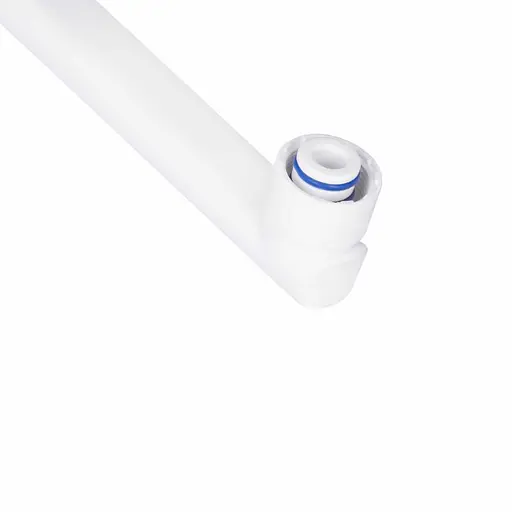 Смеситель для ванны Brinex 36W 005 - фото 4