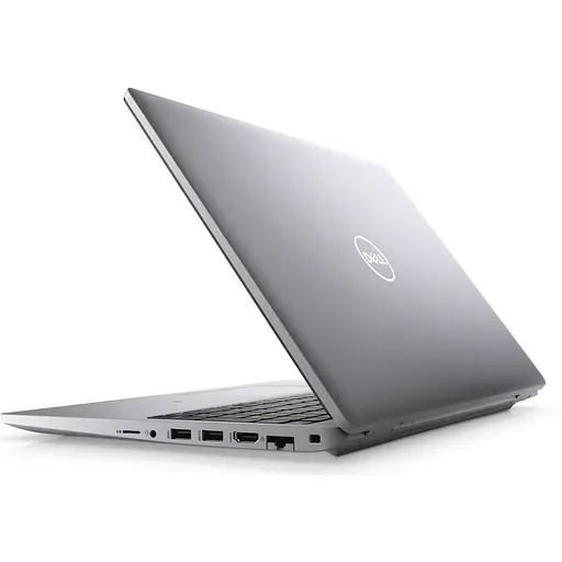 Ноутбук Refurb Dell Latitude 5320 i5-1135G7/16/512SSD Class A- - фото 5