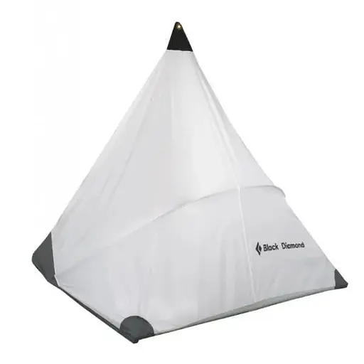 Намет Black Diamond Simple Cliff Cabana Double Fly (1033-BD 810456)