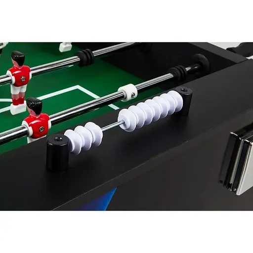 Настільний футбол Hop-Sport Evolution One - фото 10